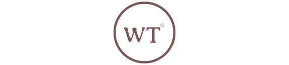 The Washi Tape Shop